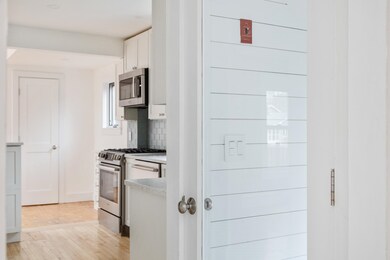 4 University Rd, Burlington, VT 05401 - photo 6