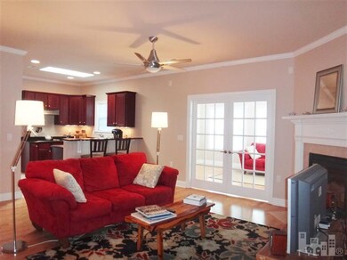 1105 Cresthill Ct, Leland, NC 28451 - photo 6