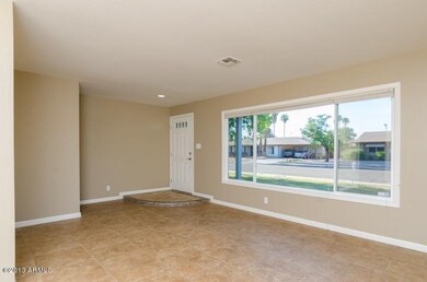 balboa living rm
