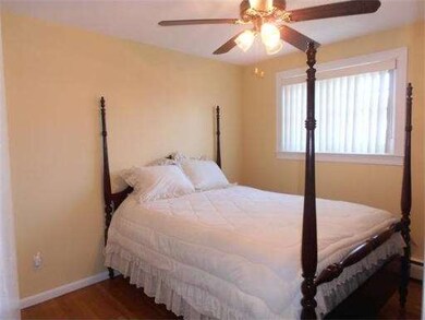 115 Emerson Gardens Rd unit 115, Lexington, MA 02420 - photo 7