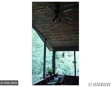 N2218 Two Bear Rd, Weyerhaeuser, WI 54895 - photo 6