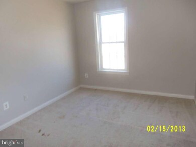 35500 Pheasant Ridge Rd, Locust Grove, VA 22508 - photo 4