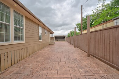 2707 Kowis St, Houston, TX 77093 - photo 3