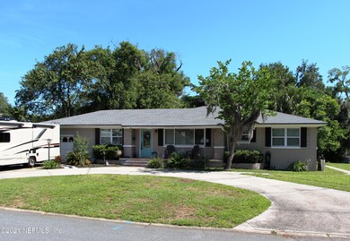 8441 Brookmont Ave S, Jacksonville, FL 32211 - photo 2