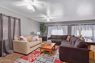 7430 E Iran Ct, Mesa, AZ 85209 - photo 7