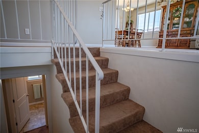 311 Eastridge Dr, East Wenatchee, WA 98802 - photo 5