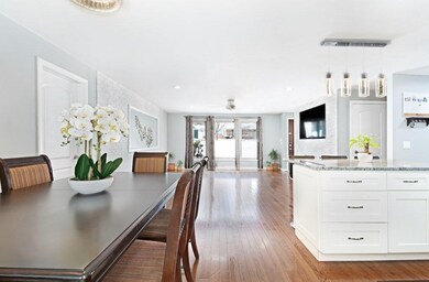 12 Checkerberry Ln, Shrewsbury, MA 01545 - photo 6