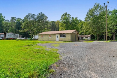 104 Elrod Dr, Dalton, GA 30721 - photo 5