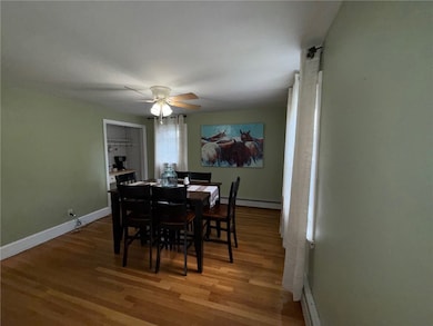 35 Welfare Ave, Warwick, RI 02888 - photo 4