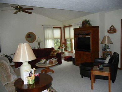 1303 Windmill Dr, Lafayette, IN 47909 - photo 4