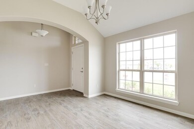 3511 Oriole Dr, Mission, TX 78572 - photo 2