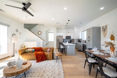 2721 Rosalie St, Houston, TX 77004 - photo 6