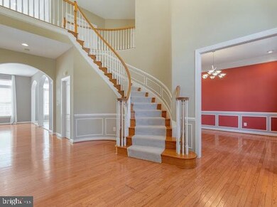 7763 Camp David Dr, Springfield, VA 22153 - photo 3