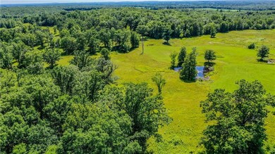 0 30th Ave, Chetek, WI 54728 - photo 6