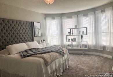 10106 Cactus Hills, San Antonio, TX 78254 - photo 2