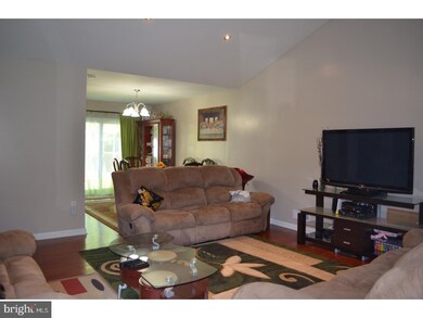 36 Davisville Rd, Warminster, PA 18974 - photo 4