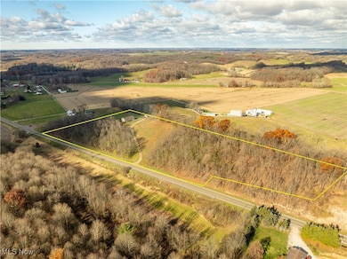 11925 Lincoln St SE, Paris, OH 44669 - photo 4