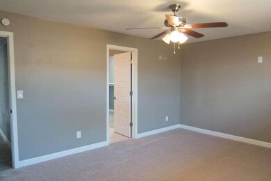 9630 N 4th Ave, Phoenix, AZ 85021 - photo 7