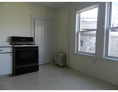 46 Cedar St, Cambridge, MA 02140 - photo 7