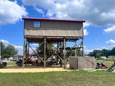 55 Bf Terry Cir, Savannah, TN 38372 - photo 2