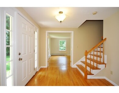 31 Conant St, Acton, MA 01720 - photo 6