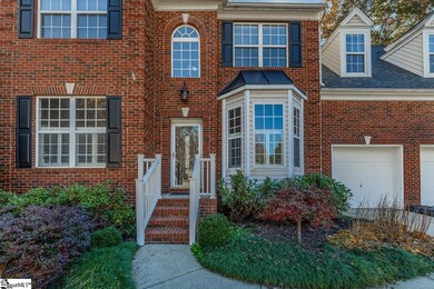 328 Whixley Ln, Greenville, SC 29607 - photo 4