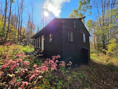 253 Washburn Rd, Stratford, NH 03590 - photo 5