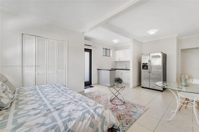 2022 SW 82nd Ct unit B, Miami, FL 33155 - photo 2