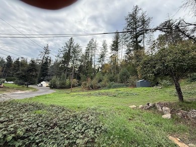 389 Circle Dr, Angwin, CA 94508 - photo 2