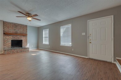 3959 N Garland Ave unit 1, Garland, TX 75040 - photo 7