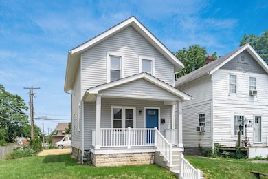 310 S Ogden Ave, Columbus, OH 43204 - photo 2