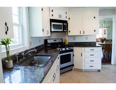 93 Depot St, Milford, MA 01757 - photo 5