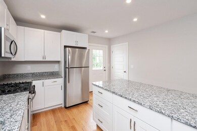 17 Trident Ave unit 2, Winthrop, MA 02152 - photo 5