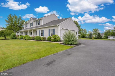 1927 County Line Rd, Barto, PA 19504 - photo 3