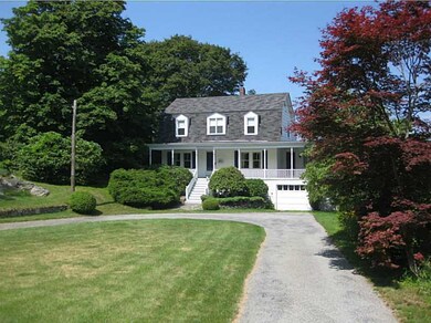 1125 Main Rd, Tiverton, RI 02878 - photo 3