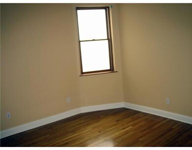 269 Greenwich Ave unit 3 A, Greenwich, CT 06830 - photo 5