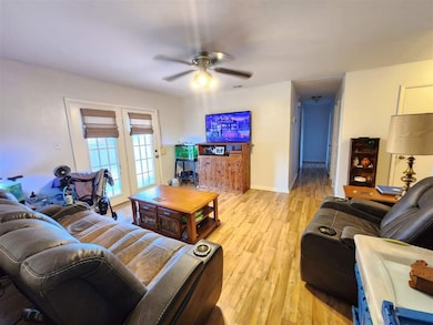 5301 NW Ash Ave, Lawton, OK 73505 - photo 4