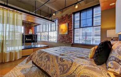 435 Monticello Ave unit 200D, Norfolk, VA 23510 - photo 6