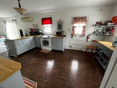 7 Forrest Dr, Northfield, NJ 08225 - photo 5