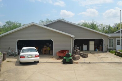 1120 Garrett Rd, Jefferson, OH 44047 - photo 4