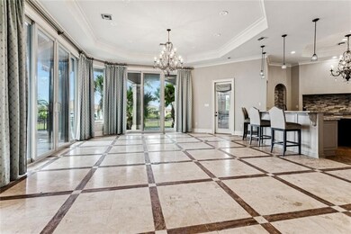 1489 Lakeshore Blvd, Slidell, LA 70461 - photo 7