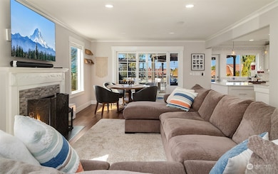 211 5th Ave N, Edmonds, WA 98020 - photo 3