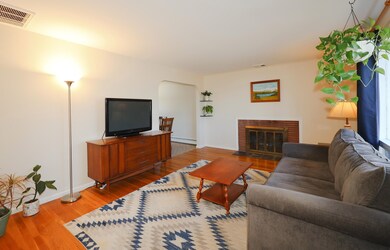 15 Ledge Rd, Hudson, NH 03051 - photo 3