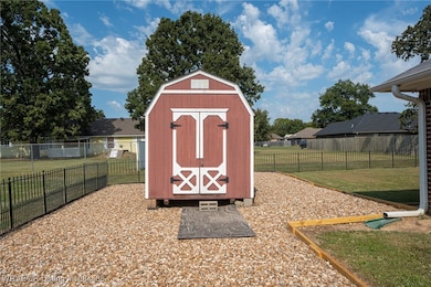 104 Commanche Loop, Roland, OK 74954 - photo 7