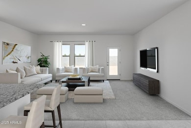 9810 W Odeum Ln, Tolleson, AZ 85353 - photo 7