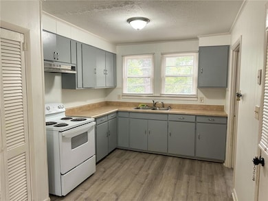 231 17th Ave S, Phenix City, AL 36869 - photo 6