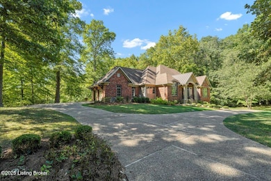 2000 Forest Pointe Ln, Louisville, KY 40245 - photo 4