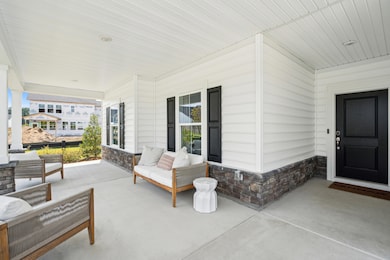 1008WildRoamRun-KeenEyeMarketing-006