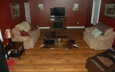 13010 S Us Highway 441, Lake City, FL 32025 - photo 3