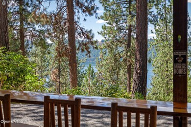 CrowsNestReshoot-5